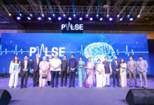 Photo of पल्स 2026: मुख्यमंत्री देवेंद्र फडणवीस ने दिखाया 2047 का विज़न