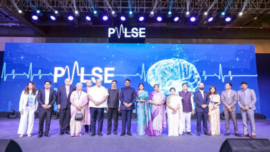 Photo of पल्स 2026: मुख्यमंत्री देवेंद्र फडणवीस ने दिखाया 2047 का विज़न