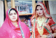 Photo of मिट्टी में मिला दिए गए माफिया अतीक-अशरफ की फरार पत्नियों पर योगी सरकार का शिकंजा