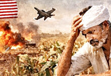 Photo of उर्वरक पर नियंत्रण, किसान पर भरोसा: क्या संतुलन बन पाएगा?