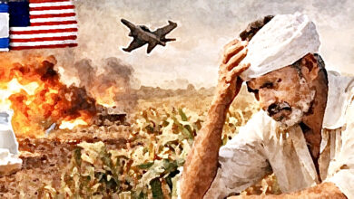 Photo of उर्वरक पर नियंत्रण, किसान पर भरोसा: क्या संतुलन बन पाएगा?