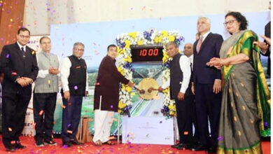 Photo of ‘नहाई’ की नई पहल से बदलेगा इंफ्रा निवेश का खेल