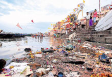 Photo of प्रकृति, पानी और आधुनिक मनुष्य