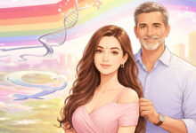 Photo of बदलती पहचान, बदलता समाज