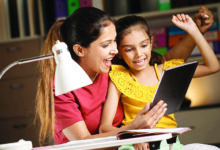 Photo of हर आखिरी लड़की को कैसे शिक्षित करें: दुनिया की सबसे बड़ी संभावनाओं का द्वार खोलना