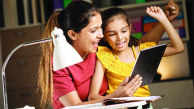 Photo of हर आखिरी लड़की को कैसे शिक्षित करें: दुनिया की सबसे बड़ी संभावनाओं का द्वार खोलना