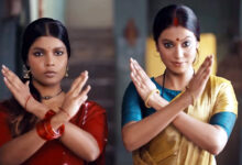 Photo of गोदरेज कंज्यूमर प्रोडक्ट्स की जनहित फिल्म: ‘मच्छर है, मेहमान नहीं’ — हर आने वाला न्योते का हकदार नहीं होता