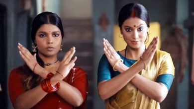 Photo of गोदरेज कंज्यूमर प्रोडक्ट्स की जनहित फिल्म: ‘मच्छर है, मेहमान नहीं’ — हर आने वाला न्योते का हकदार नहीं होता
