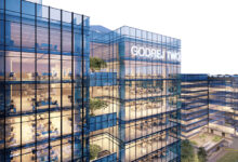 Photo of गोदरेज एंटरप्राइजेज ग्रुप के एनर्जी सॉल्यूशंस बिजनेस में भारी उछाल