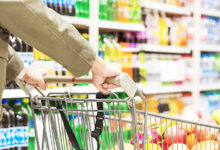 Photo of जागरूक उपभोक्ता ही है सुरक्षित बाजार की नींव