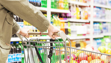 Photo of जागरूक उपभोक्ता ही है सुरक्षित बाजार की नींव