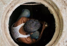 Photo of कानून बनाम हकीकत: आखिर क्यों नहीं रुक रहीं सीवर मौतें ?