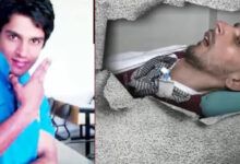 Photo of मशीनी सांसें और मानवीय गरिमा: जीवन-मृत्यु के बीच का नैतिक धर्मसंकट