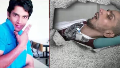 Photo of मशीनी सांसें और मानवीय गरिमा: जीवन-मृत्यु के बीच का नैतिक धर्मसंकट