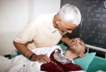 Photo of हरीश राणा मामला: जीवन का अधिकार और गरिमामय मृत्यु की बहस