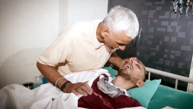 Photo of हरीश राणा मामला: जीवन का अधिकार और गरिमामय मृत्यु की बहस