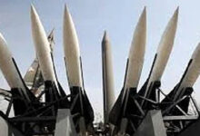 Photo of तेज होती हथियारों की होड़ और अस्थिर होती विश्व व्यवस्था