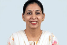 Photo of समीकरणों और उत्कृष्टता की विरासत: एक समर्पित शिक्षिका हेमलता कपूर की जीवनी