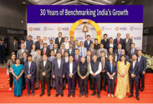 Photo of भारत की आर्थिक यात्रा का आईना बना देश का सबसे भरोसेमंद इंडेक्स