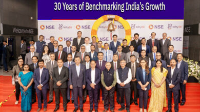 Photo of भारत की आर्थिक यात्रा का आईना बना देश का सबसे भरोसेमंद इंडेक्स