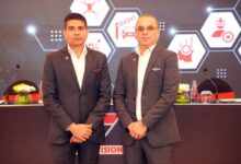 Photo of देशभर में फैले कारोबार के साथ इनोविजन लिमिटेड की शेयर बाजार में एंट्री