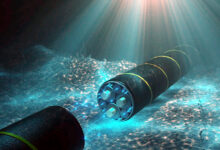 Photo of तेल, गैस संकट के बाद इंटरनेट पर ग्रहण लग सकती है