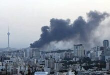 Photo of शांति की बातें, युद्ध की तैयारी: सभ्यता का दोहरा चेहरा