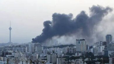 Photo of शांति की बातें, युद्ध की तैयारी: सभ्यता का दोहरा चेहरा