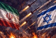 Photo of युद्ध नहीं, शांति ही बदलती दुनिया की अनिवार्य अपेक्षा