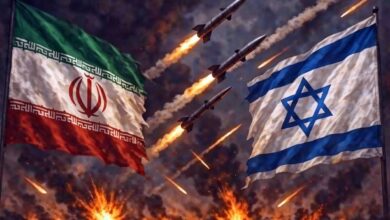 Photo of युद्ध नहीं, शांति ही बदलती दुनिया की अनिवार्य अपेक्षा