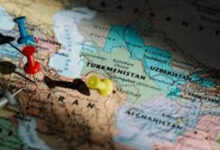 Photo of ईरान पर अमेरिकी और इजरायल के हमलों के कारण आम आदमी का जीवन ठप हो गया है