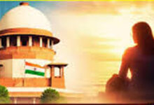 Photo of इच्छा मृत्यु या संरचित हिंसा? एक राष्ट्र की नैतिक परीक्षा