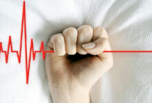 Photo of इच्छा मृत्यु केवल कानून ही नहीं, मानवीय गरिमा का प्रश्न