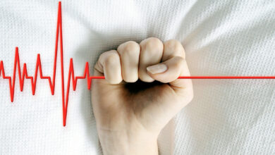 Photo of इच्छा मृत्यु केवल कानून ही नहीं, मानवीय गरिमा का प्रश्न