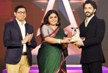 Photo of ‘निशानची’ से चमके ऐश्वर्य ठाकरे