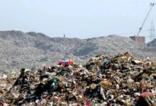 Photo of ठोस अपशिष्ट प्रबंधन नियमों और कार्बन क्रेडिट के बीच नीतिगत अंतर