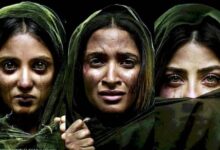 Photo of ‘द केरला स्टोरी-2′ : सतर्क और जागरूक करती!