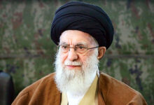 Photo of शहादत -ए – ख़ामनेई: मर के जीना सीखा दिया तूने