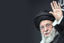 Photo of ईरान, इज़राइल-अमेरीका युद्ध सेनिवारक कार्रवाई केंद्र