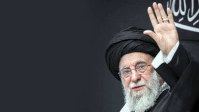 Photo of ईरान, इज़राइल-अमेरीका युद्ध सेनिवारक कार्रवाई केंद्र