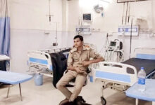 Photo of बढ़ता जा रहा है किडनी खरीद फरोक्त का धंदा, कानपुर में 60 लाख में हुई किडनी की डील