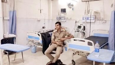 Photo of बढ़ता जा रहा है किडनी खरीद फरोक्त का धंदा, कानपुर में 60 लाख में हुई किडनी की डील