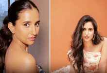 Photo of कृष्णा गौतम ने की फ़िल्म ‘आदि जगतगुरु शंकराचार्य’ की सिनेमाई घोषणा