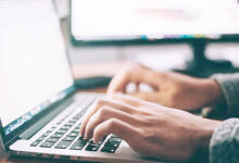 Photo of डिजिटल डस्ट: हमारे ऑनलाइन जीवन की अनदेखी छाया