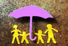 Photo of बीमा सुरक्षा का माध्यम बने, न कि मुनाफे का जाल