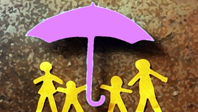 Photo of बीमा सुरक्षा का माध्यम बने, न कि मुनाफे का जाल