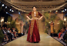 Photo of मधुरिमा तुली ने बेटियों के सम्मान को दी आवाज़