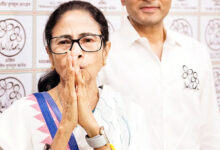 Photo of पाँच राज्यों की चुनावी बिसात का “पश्चिमी बंगाल” केन्द्रबिन्दु