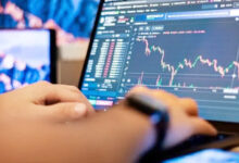 Photo of 1 अप्रैल से इक्विटी मार्केट में दिखेगा नया जोश