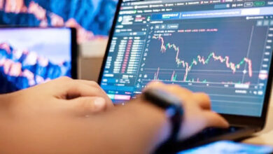 Photo of 1 अप्रैल से इक्विटी मार्केट में दिखेगा नया जोश